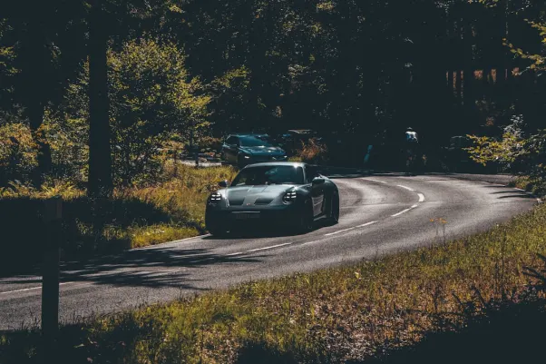 ΤΥΣΚ Καζίνο Εφαρμογή Android/iOS